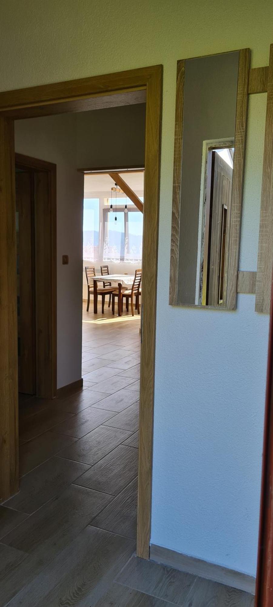 ליפנו נאד וויטאבו Apartman Sara מראה חיצוני תמונה