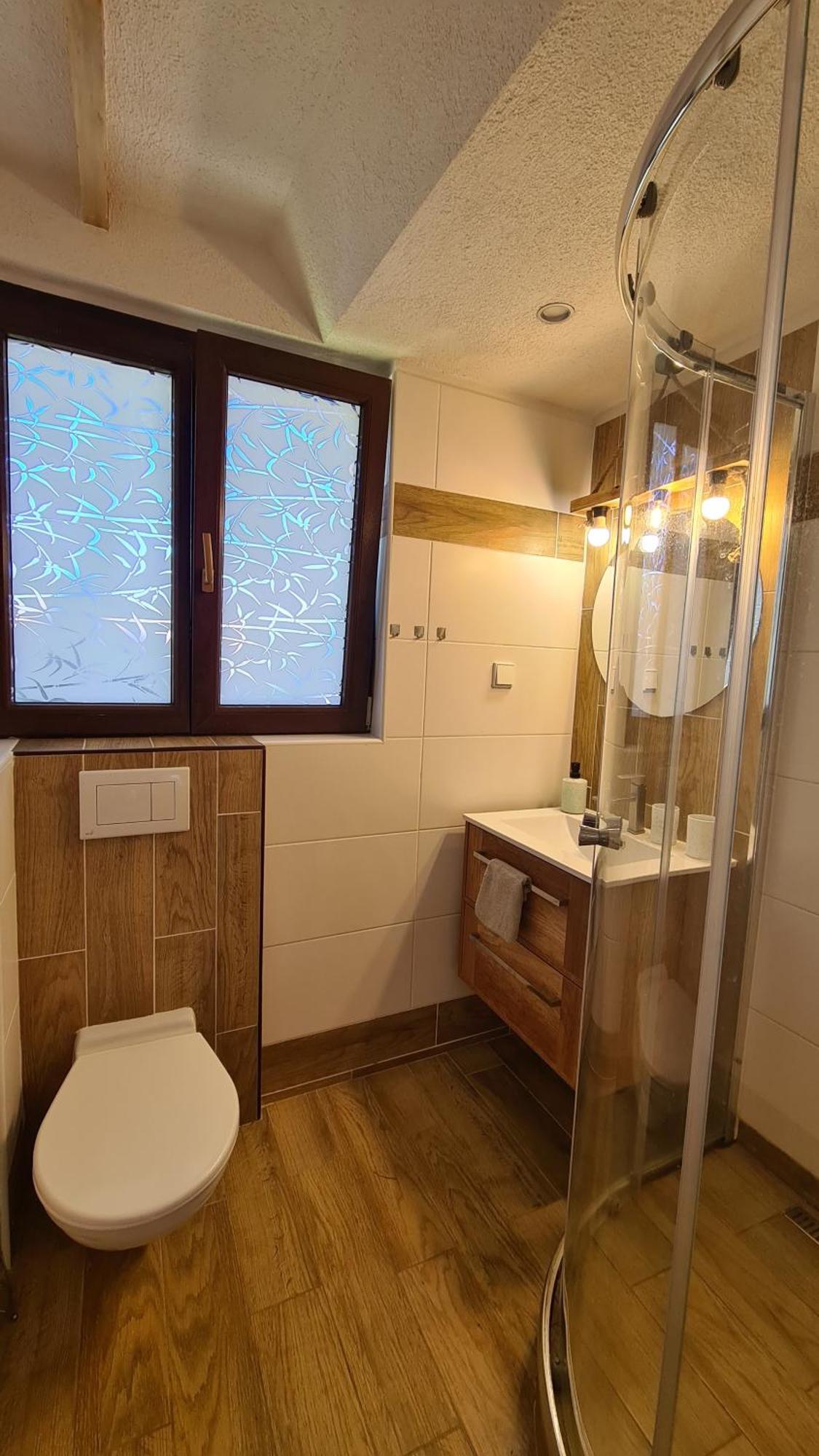 ליפנו נאד וויטאבו Apartman Sara מראה חיצוני תמונה